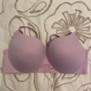 Victoria’s Secret Incredible Bra